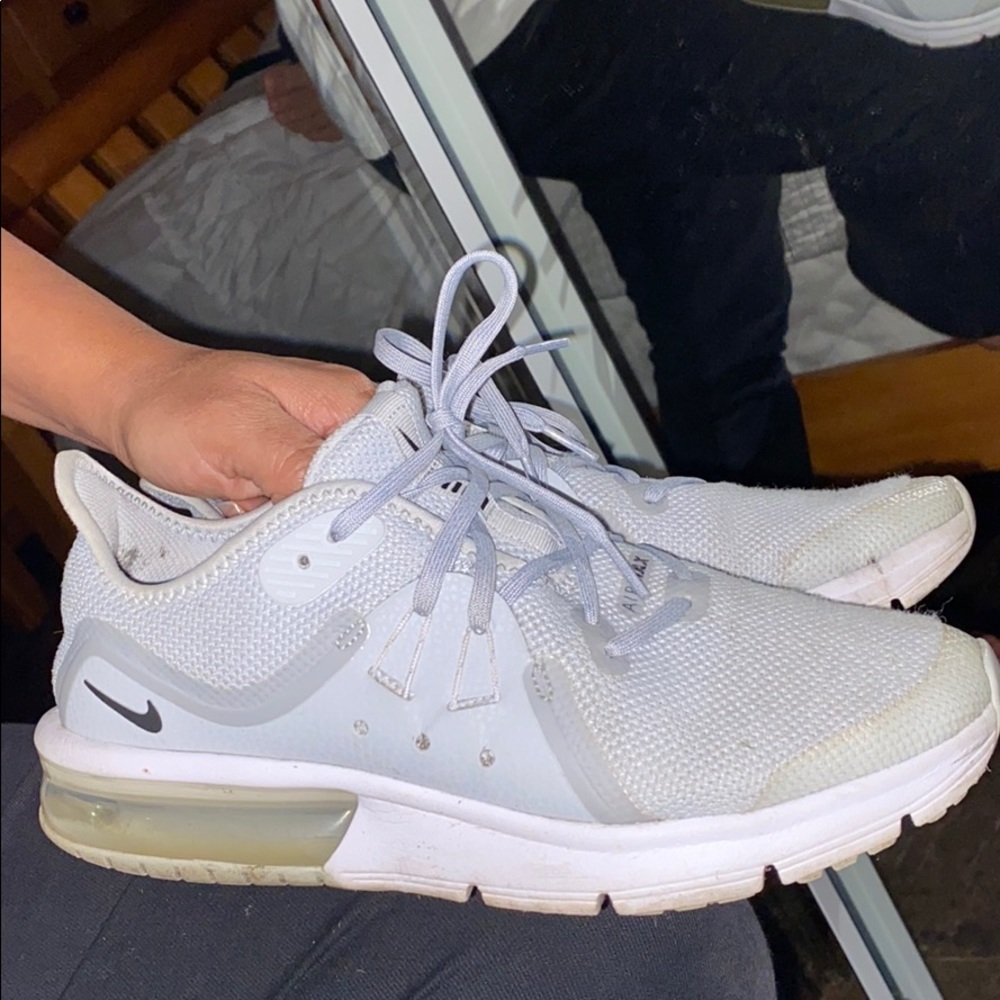 Brand New Nike Air Max